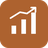 Icon Almondz Finance