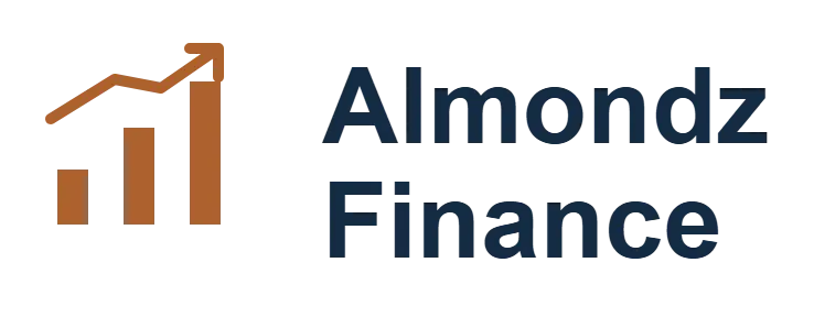 Almondz Finance